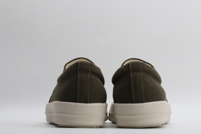 RICK OWENS SNEAKERS copshpe OR-72
