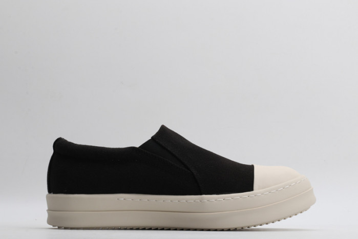 RICK OWENS SNEAKERS copshpe OR-73