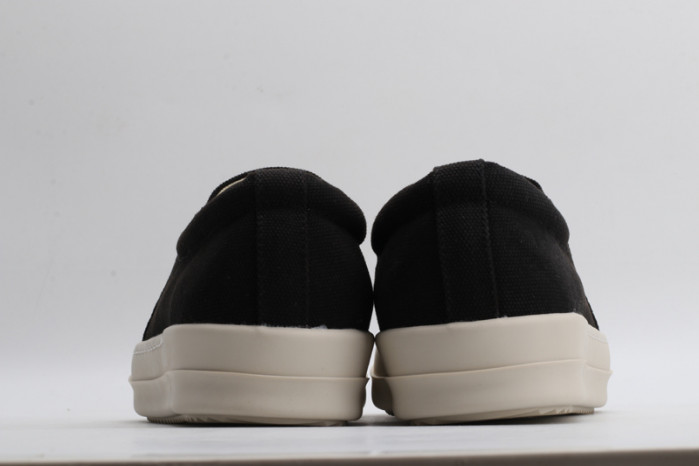 RICK OWENS SNEAKERS copshpe OR-73