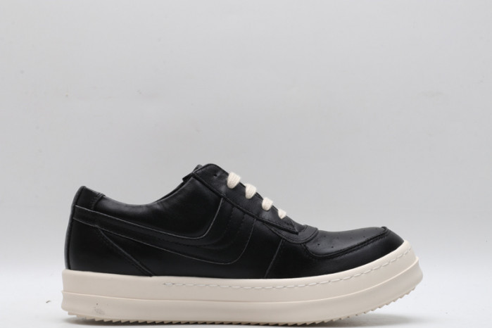 RICK OWENS SNEAKERS copshpe OR-79