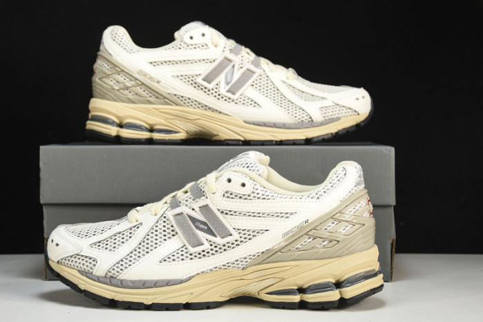 N*EW B*ALANCE COPSHOE NB-050