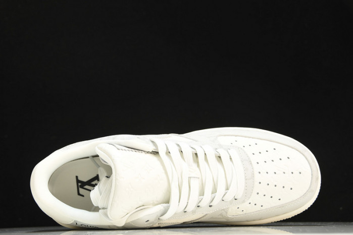 SNEAKERS   COPSHOE  L-134