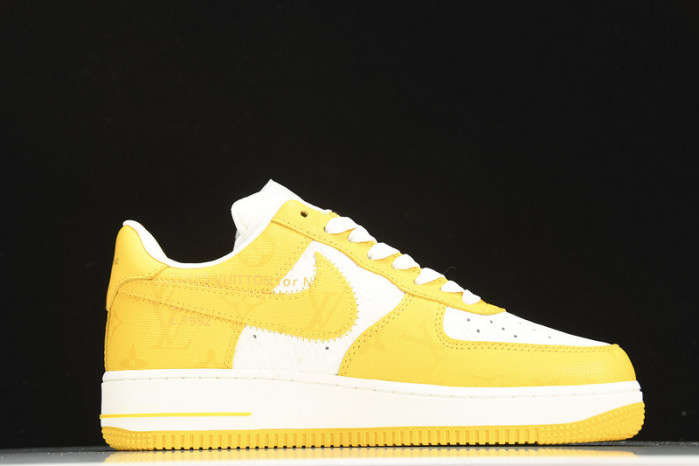 SNEAKERS COPSHOE L-99