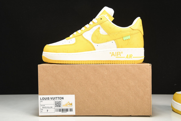 SNEAKERS COPSHOE L-99