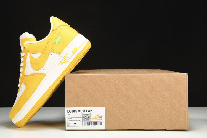 SNEAKERS COPSHOE L-99