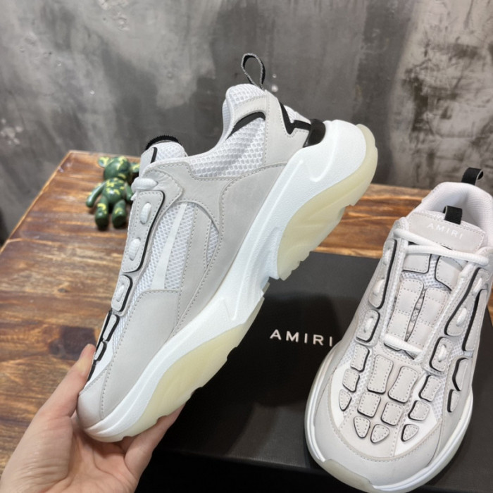 AMIRI SNEAKERS COPSHOE AM-43
