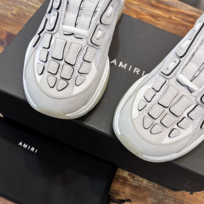 AMIRI SNEAKERS COPSHOE AM-43