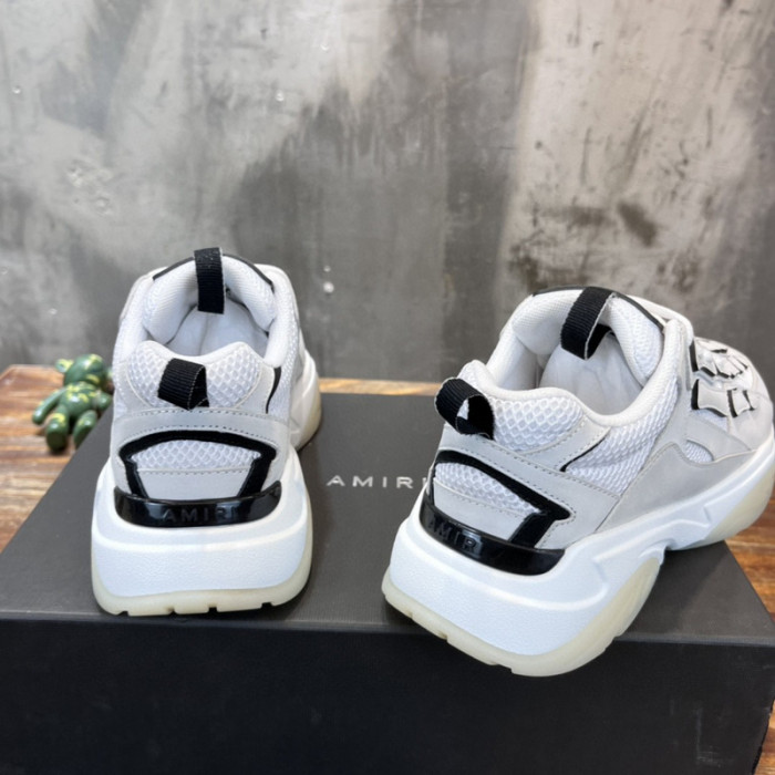 AMIRI SNEAKERS COPSHOE AM-43
