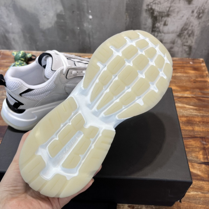 AMIRI SNEAKERS COPSHOE AM-43