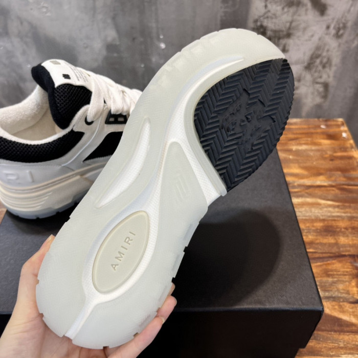 AMIRI SNEAKERS COPSHOE AM-44