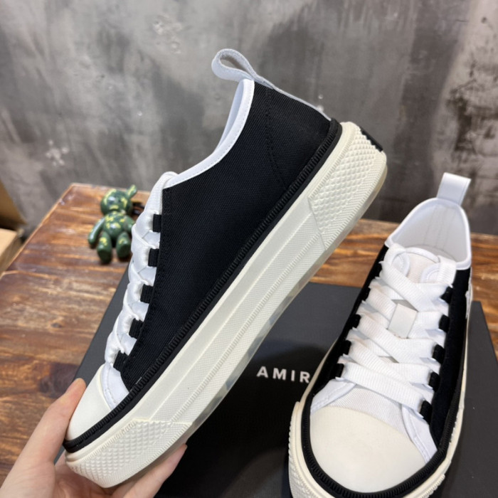 AMIRI SNEAKERS COPSHOE AM-48