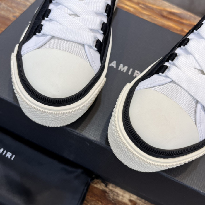 AMIRI SNEAKERS COPSHOE AM-48