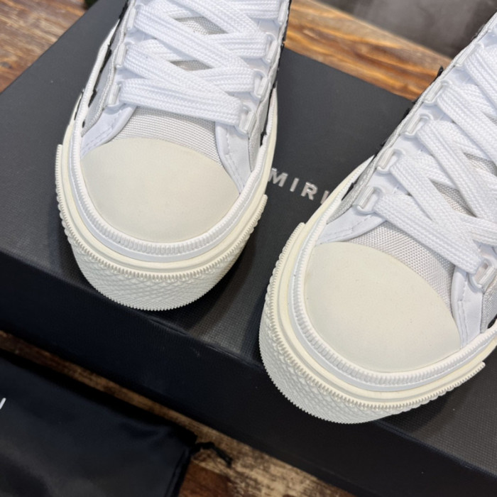 AMIRI SNEAKERS COPSHOE AM-54
