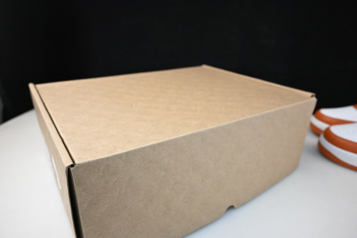 SNEAKERS COPSHOE L-143