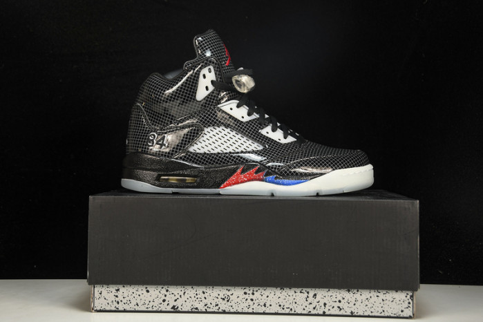 Jordan 5 Retro Transformers    HO15-MNJDLS204-752667
