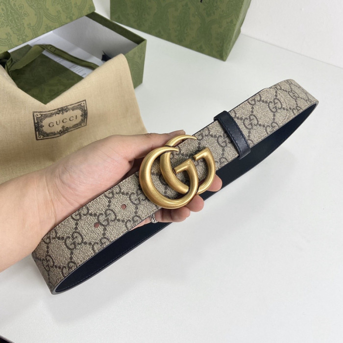 BELT GU copshoe GUBL -39