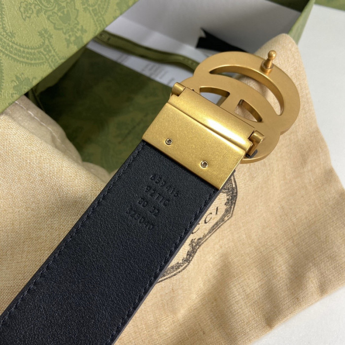 BELT GU copshoe GUBL -39