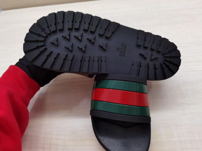 GC SLIDE KICKZE GCS-84