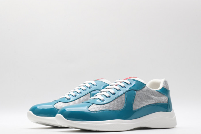 PR sneakers copshoe PR-38