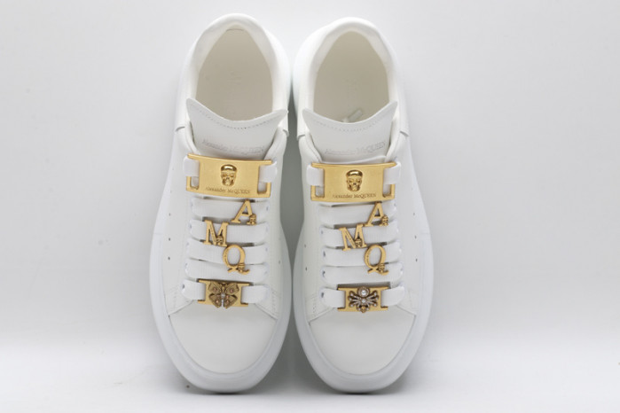 ALEXANDER MCQUEEN SOLE SNEAKERS copshoe-119