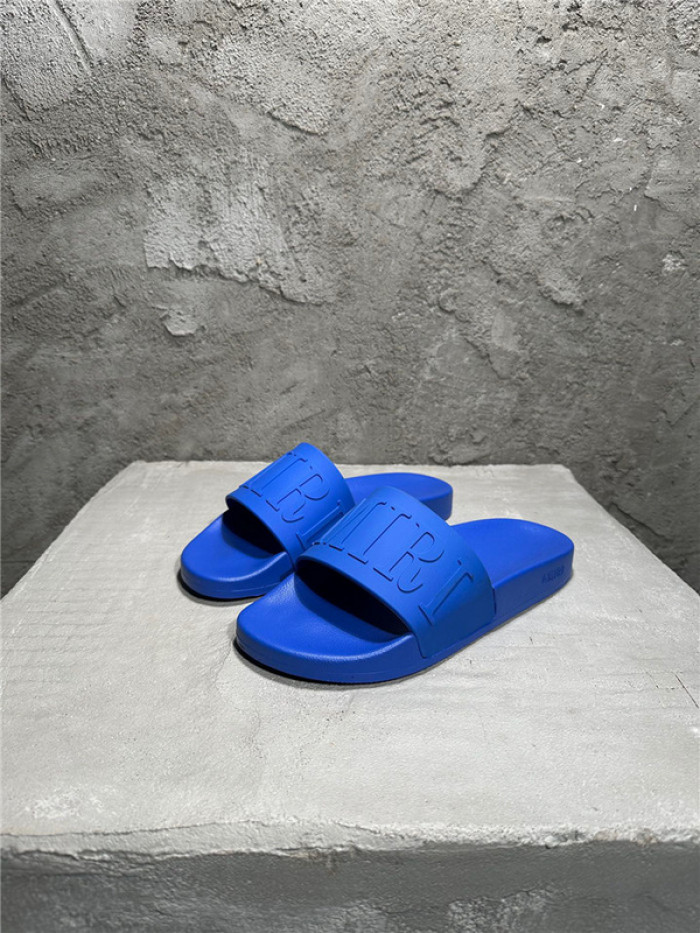 AMIRI SLIDE COPSHOE AMS-2