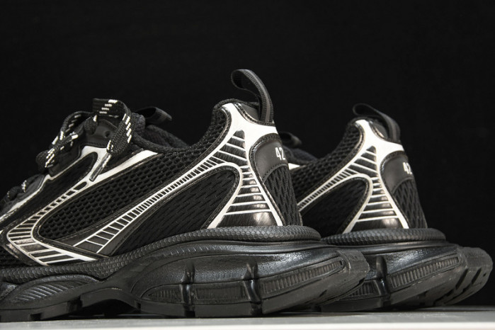 BL 3XL -COPSHOE BL 190