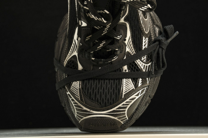 BL 3XL -COPSHOE BL 190