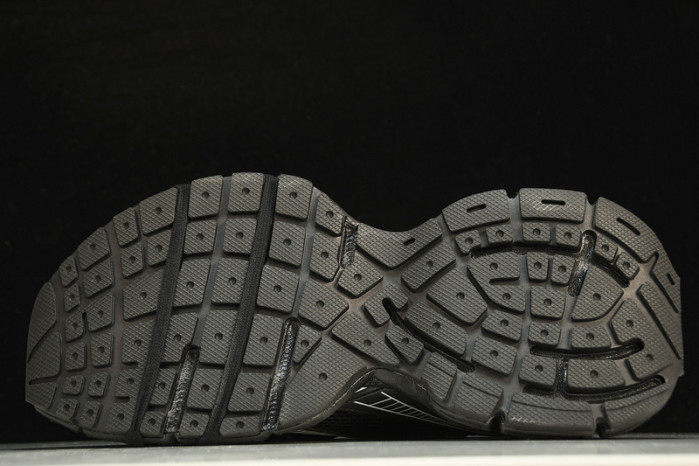 BL 3XL -COPSHOE BL 190