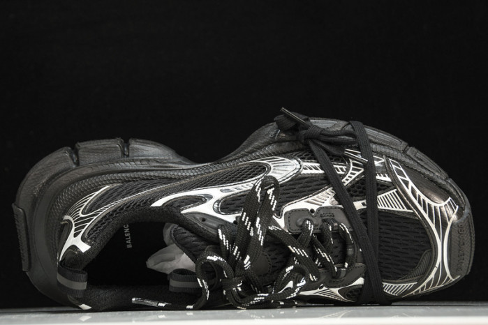 BL 3XL -COPSHOE BL 190