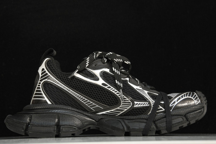 BL 3XL -COPSHOE BL 190