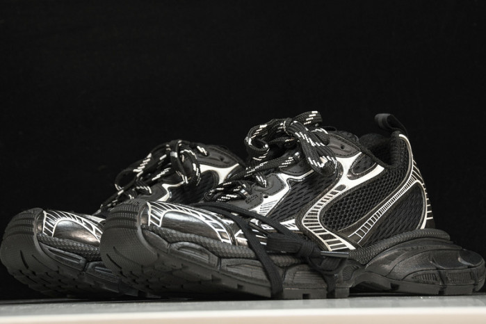 BL 3XL -COPSHOE BL 190