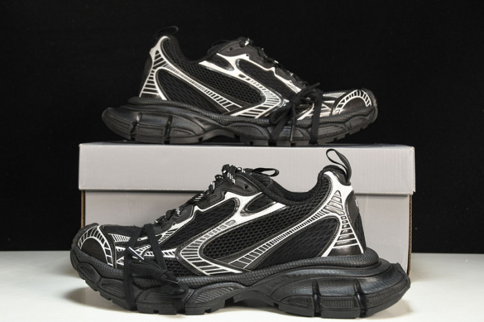 BL 3XL -COPSHOE BL 190