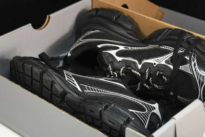 BL 3XL -COPSHOE BL 190