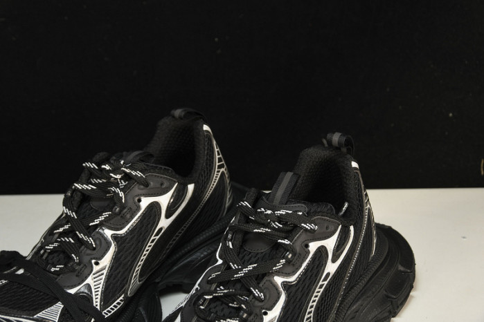 BL 3XL -COPSHOE BL 190