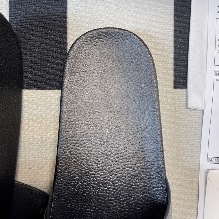 GC SLIDE COPSHOE GCS-76