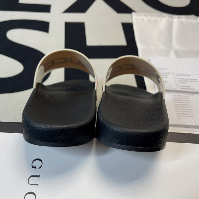 GC SLIDE COPSHOE GCS-77