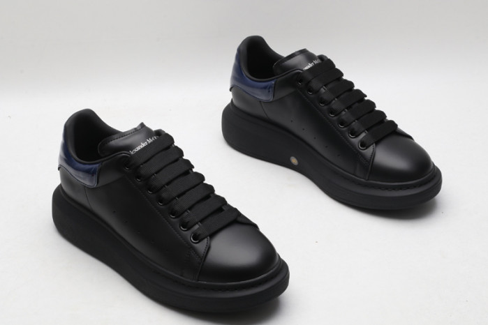 ALEXANDER MCQUEEN SOLE SNEAKERS copshoe-112