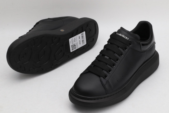 ALEXANDER MCQUEEN SOLE SNEAKERS copshoe-114