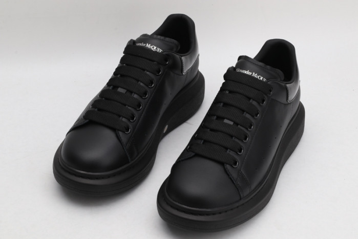 ALEXANDER MCQUEEN SOLE SNEAKERS copshoe-114