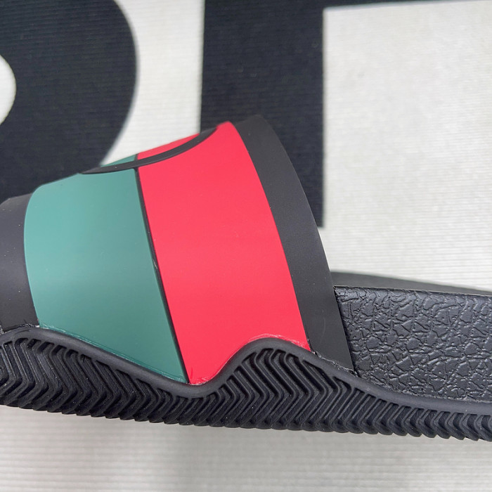 GC SLIDE COPSHOE GCS-69