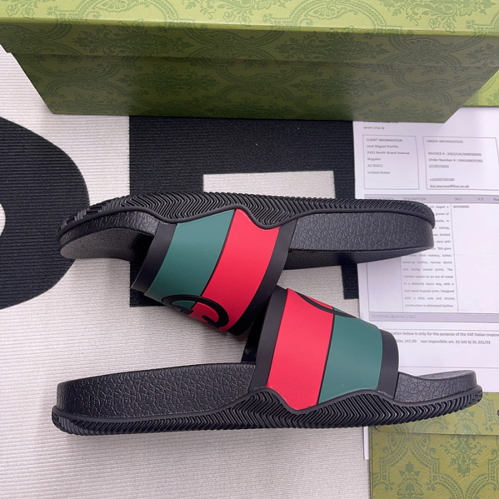 GC SLIDE COPSHOE GCS-69