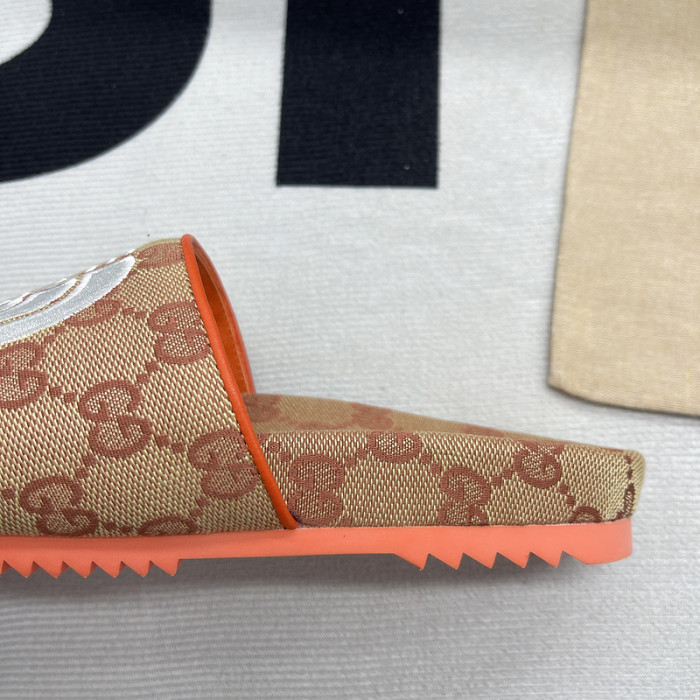 GC SLIDE COPSHOE GCS-71