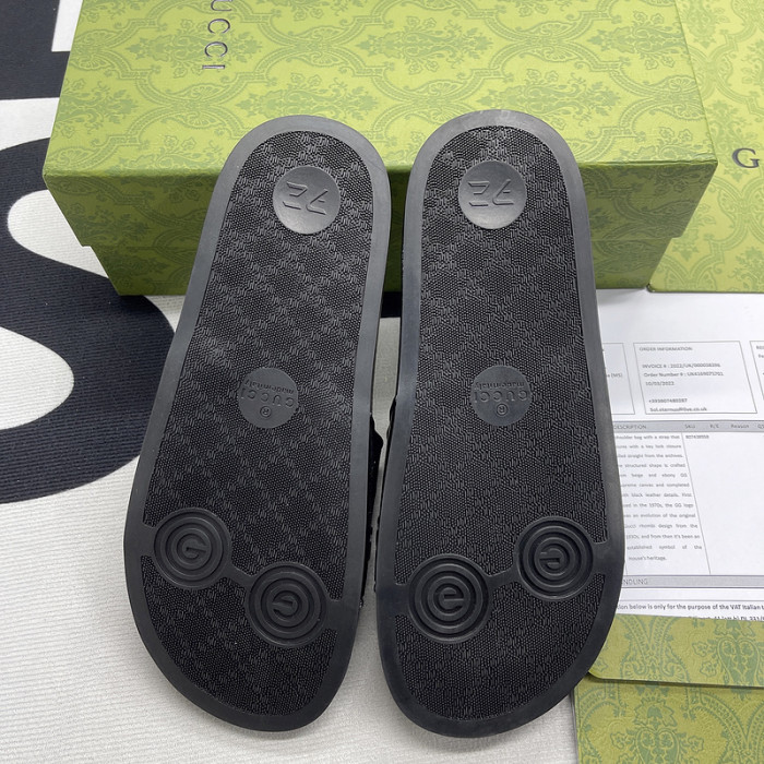 GC SLIDE COPSHOE GCS-75