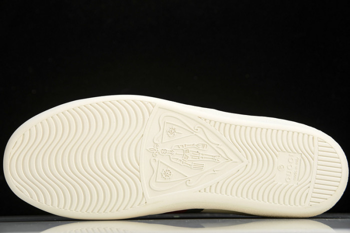 GC LOW-TOP SNEAKER COPSHOE GC-141