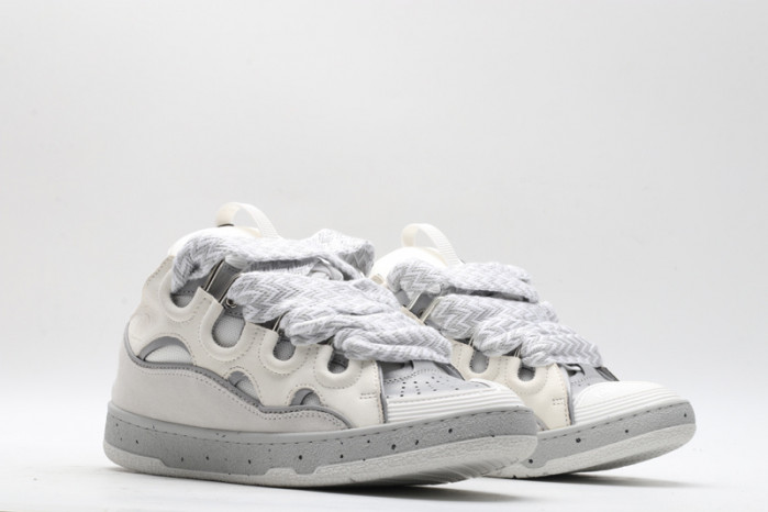 LANVIN SNEAKERS COPSHOE LA-85