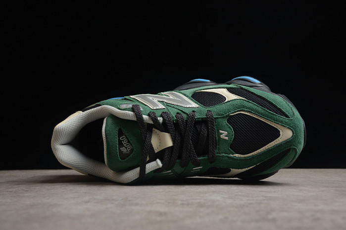 N*EW B*ALANCE COPSHOE NB-065