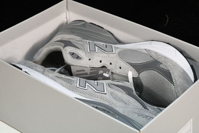 N*EW B*ALANCE COPSHOE NB-068