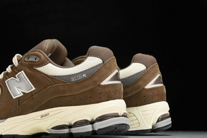 N*EW B*ALANCE COPSHOE NB-069