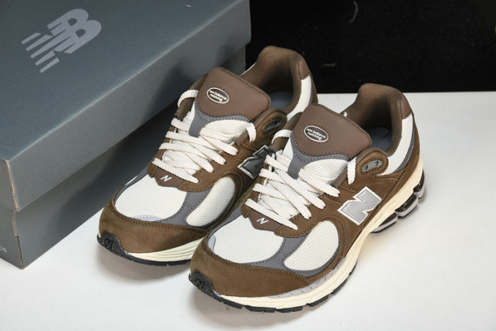 N*EW B*ALANCE COPSHOE NB-069