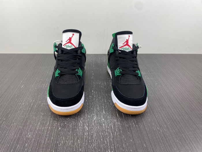 Jordan 4 Retro SB - DR5415-030